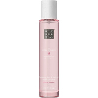 Rituals The Ritual of Sakura mgiełka do włosów i ciała 50ml
