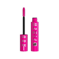 Maybelline Lash Sensational Firework tusz do rzęs Very Black 10ml
