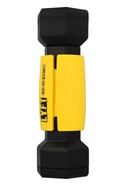 Flavia Lyft Pour Homme Edp 100ml