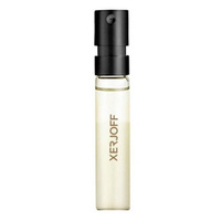 Xerjoff Pikovaya Dama perfumy spray próbka 2ml