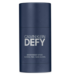 Calvin Klein Defy Men dezodorant sztyft 75ml