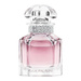 Guerlain Mon Guerlain Sparkling Bouquet woda perfumowana spray 30ml