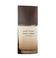 Issey Miyake L'Eau d'Issey Pour Homme Wood & Wood woda perfumowana spray - produkt bez opakowania