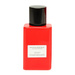 Banana Republic Velvet Pomegranate woda perfumowana spray 75ml