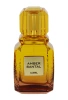 Ajmal Amber Santal woda perfumowana spray 100ml