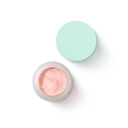 KIKO Milano Dreamphoria Cloud Feel Hydra Face Primer nawilżająco-wygładzająca baza do twarzy 25ml