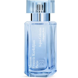 Maison Francis Kurkdjian Aqua Celestia Cologne Forte woda perfumowana spray 35ml