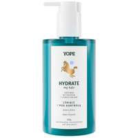 Yope Hydrate My Hair odżywka do włosów z humektantami 300ml