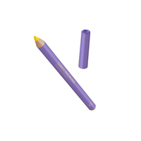 KIKO Milano Club K By Kiko Milano Glide & Go Eye Pencil kredka do wewnętrznego i zewnętrznego konturu oka 12 Lit Alert 1.1g