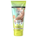 Eveline Cosmetics Slim Extreme 4D Laser serum koncentrat na rozstępy 150ml