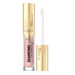 Eveline Cosmetics Diamond Glow Lip Luminizer błyszczyk do ust z kwasem hialuronowym 14 4.5ml