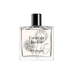 Miller Harris Coeur de Jardin woda perfumowana spray 100ml
