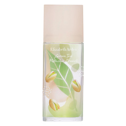 Elizabeth Arden Green Tea Pistachio Crunch woda toaletowa spray 100ml