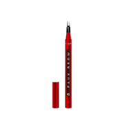 L'Oreal Paris Faux Brow marker do brwi Dark Blonde 1ml