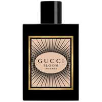 Gucci Bloom Intense woda perfumowana spray 100ml