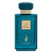 Risala Ameer woda perfumowana spray 100ml