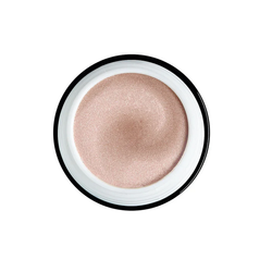 Artdeco Eyeshadow Base Baza pod cienie nr 10 5ml