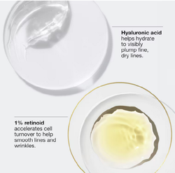 Clinique Smart Clinical Repair™ AM/PM Retinoid Balm balsam retinoidowy w sztyfcie 3g