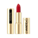 Eveline Cosmetics Variete Satin Lipstick pomadka w sztyfcie 06 4g