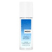 Mexx Fresh Splash For Him dezodorant w naturalnym sprayu 75ml