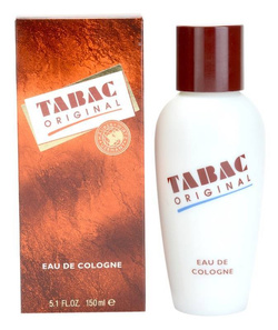 Tabac Original woda kolońska flakon 150ml