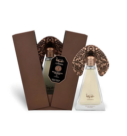 Lattafa Niche Emarati Ghinwa woda perfumowana spray 100ml