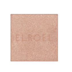 ELROEL Expert Single Shadow cień do powiek 7 2,5g