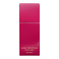 Angel Schlesser Femme Adorable Intense woda perfumowana spray 100ml