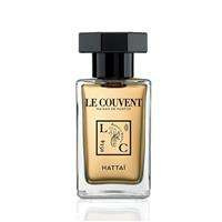 LE COUVENT Hattai woda perfumowana spray 50ml