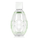 Jimmy Choo Floral woda toaletowa spray 60ml