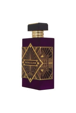 Maison Alhambra Infini Elixir woda perfumowana spray 100ml