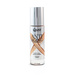 Quiz Cosmetics Anti Aging Foundation podkład nawilżający wzbogacony witaminą E Natural 30ml