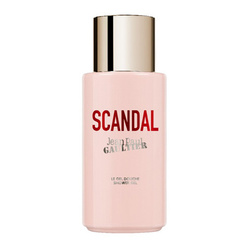 Jean Paul Gaultier Scandal żel pod prysznic 200ml