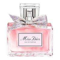 Dior Miss Dior woda perfumowana spray 50ml