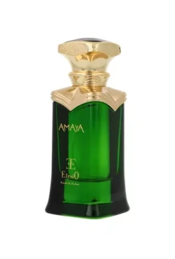 Elysio Amaya Extrait de Parfum 100ml