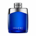 Mont Blanc Legend Blue woda perfumowana spray 100ml