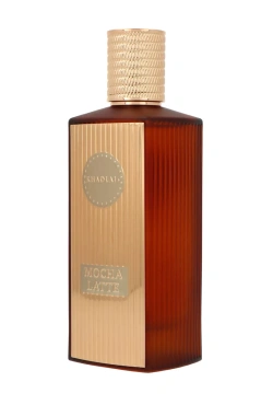 Khadlaj Mocha Latte ekstrakt perfum spray 100ml