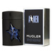Thierry Mugler A Men woda toaletowa refillable spray 100ml