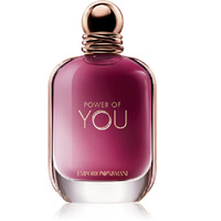 90 ml