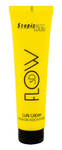 Szczegoly