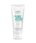 Farmona Professional Pure Icon peeling enzymatyczny 200ml