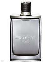 Jimmy Choo Man woda toaletowa spray 200ml