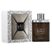 Lattafa Oud Najdia woda perfumowana spray 100ml