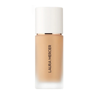 Laura Mercier Real Flawless Weightless Perfecting Waterproof Foundation trwały podkład do twarzy 3W1 Dusk 30ml