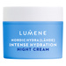 Lumene Nordic Hydra &lsqb;Lähde&rsqb; intensywnie nawadniający krem do twarzy na noc 50ml