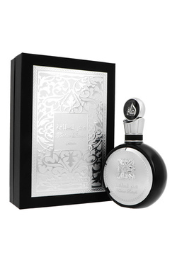 Lattafa Fakhar Lattafa Men woda perfumowana spray 100ml