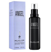 Thierry Mugler Angel Fantasm woda perfumowana refill 100ml