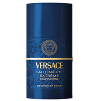 Versace Eau Fraiche Extreme sztyft 75ml
