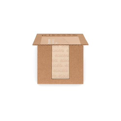 Ecocera Natural Choice rozświetlacz do twarzy Maui 5g