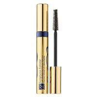 Estée Lauder Sumptuous Extreme Lash Multiplying Volume Mascara zwiększający objętość pogrubiający tusz do rzęs 8ml